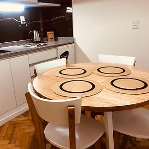 Apartamento de 2 Dormitorios
